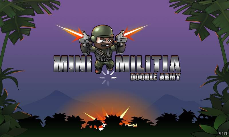 how to win in mini militia game 1719734867