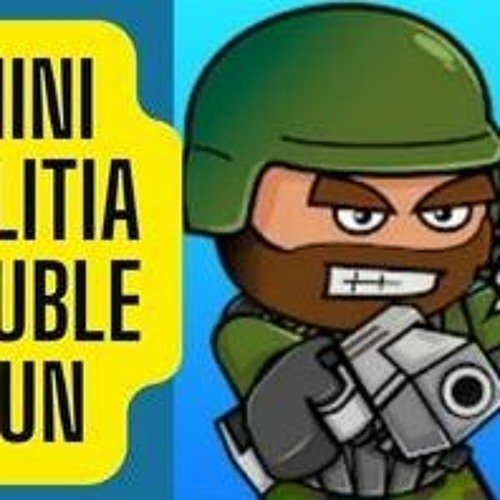 how tow download mini militia mega mod 1719740549